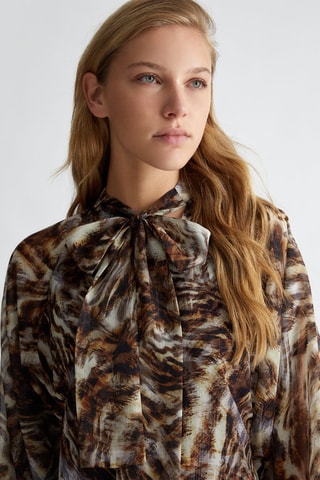 Top - Bruin