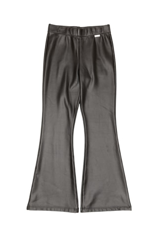 Broek - Zwart