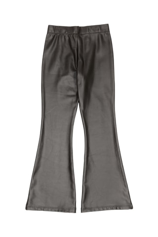 Broek - Zwart