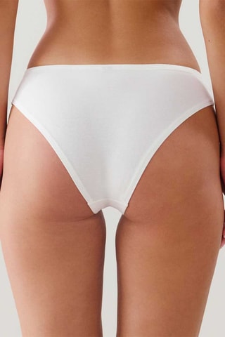 Tanga Bottliz - Navy