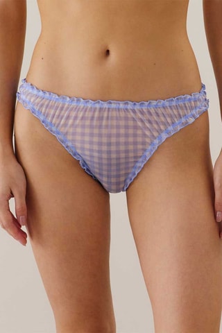 Tanga Floweriz Rayiz - Ciel