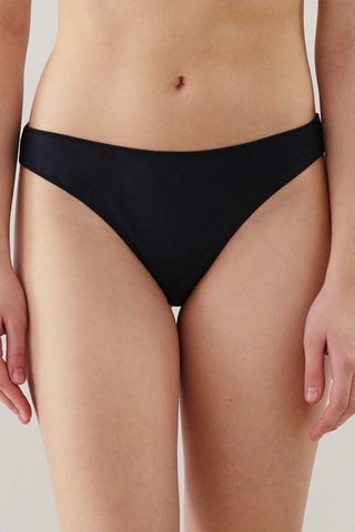 Tanga Lindaiz  - Nero