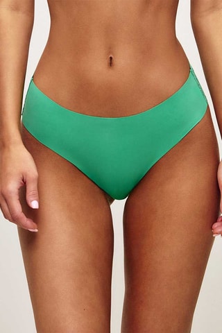 Tanga Dailiz - Vert