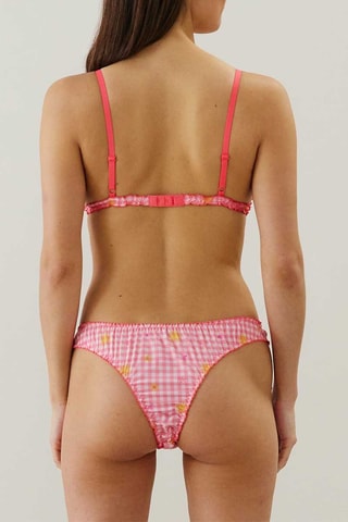 Tanga Baciniz - Corail