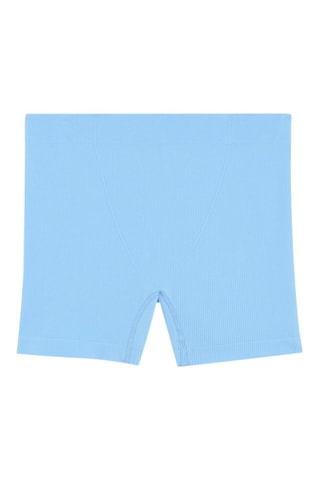 Culotte Tulipaniz - Celeste