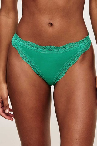 String Stellariz - Vert