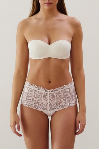 Fascia Dailiz - Taupe