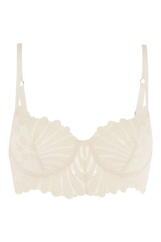 Soutien-gorge Brewiz - Ecru