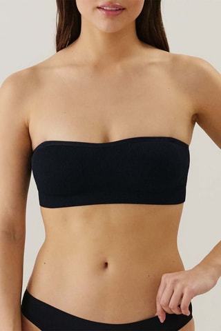 Fascia Tulipaniz - Nero