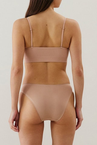 Bandeau Tulipaniz - Rose