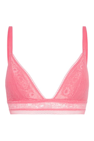Soutien-gorge New Revoltiz - Rose