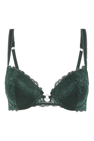 Soutien-gorge Azureiz - Vert