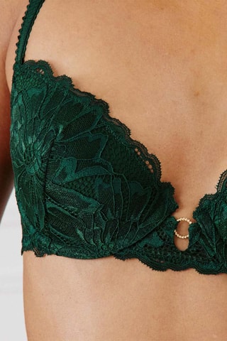 Soutien-gorge Azureiz - Vert