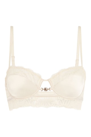 Soutien-gorge Glaciz - Blanc