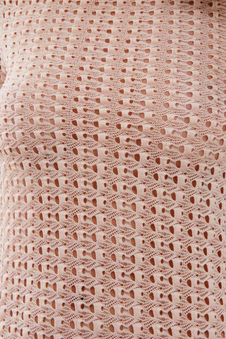 Abito Livializ - Rosa chiaro