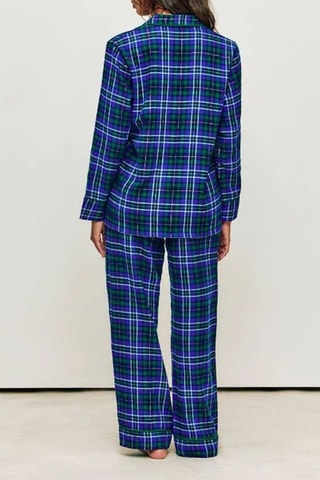 Chemise de pyjama Multigrinchiz - Rose poudré