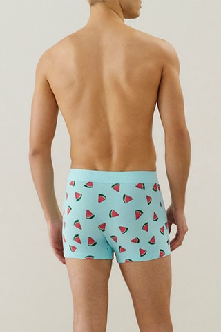 Boxer Repeatiz - Ciel