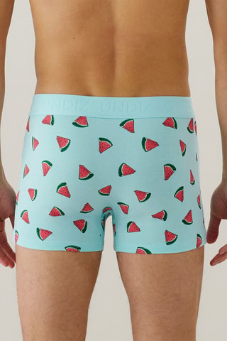 Boxer Repeatiz - Ciel