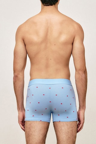 Boxer Matchyspiciz - Ciel