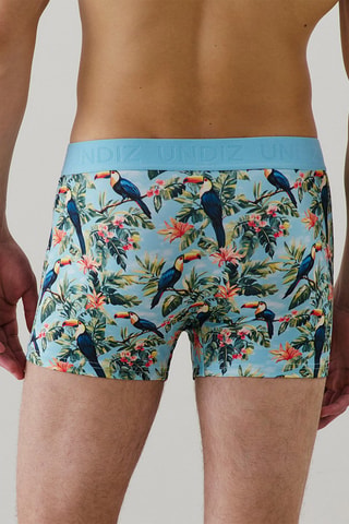 Boxer Repeatiz - Ciel