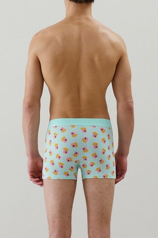 Boxer Repeatiz - Ciel