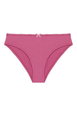Slip Cutiliz - Bianco