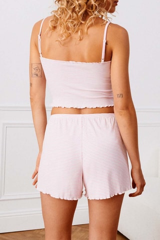 Pigiama Cutesettiz - Rosa chiaro