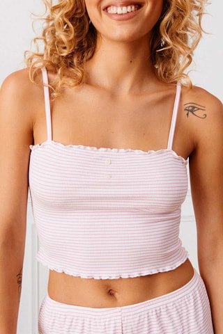 Pigiama Cutesettiz - Rosa chiaro