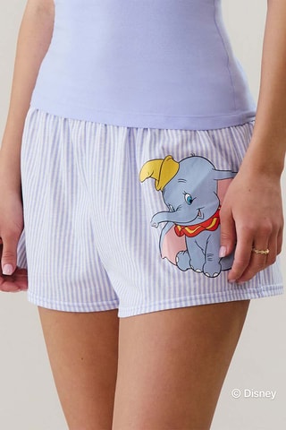 Pyjama Dumbo Disney Minidumbiz - Ciel