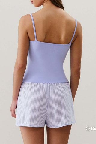 Pyjama Dumbo Disney Minidumbiz - Ciel