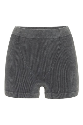 Culotte Tulipaniz - Grigio