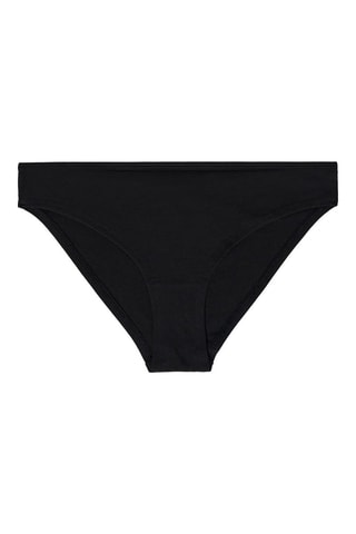 Culotte Persomotiz - Noir