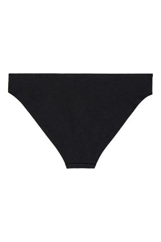 Culotte Persomotiz - Noir