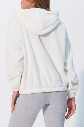 Veste Furuniz - Taupe