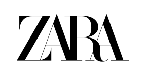 5_logo_V4