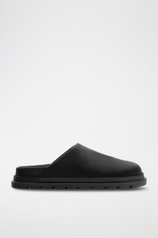 Socas - Preto