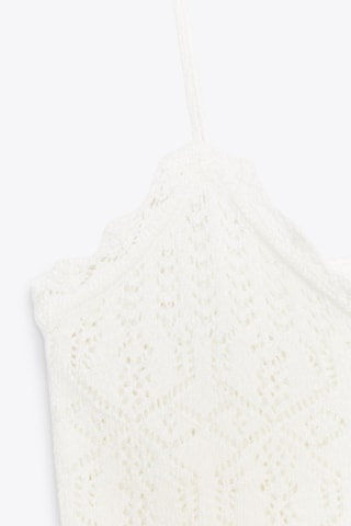 Top - Branco