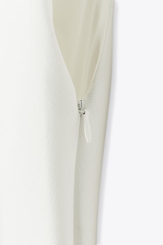 Top - Branco