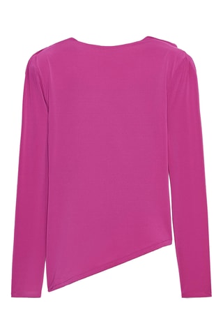 Top - Rosa