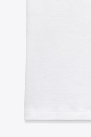 Top - Branco