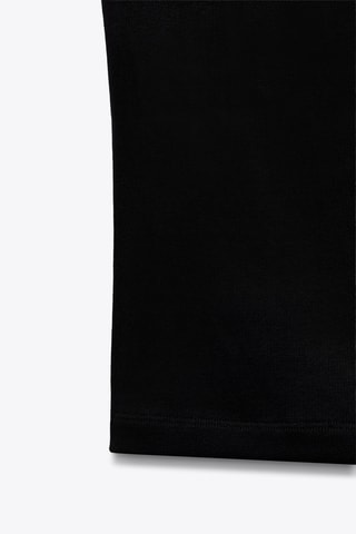 Top - Preto