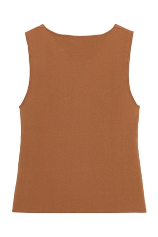 Top - Camel