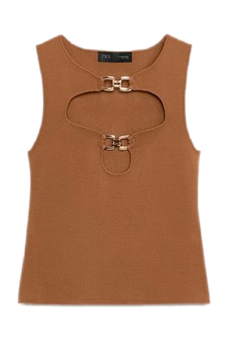 Top - Camel