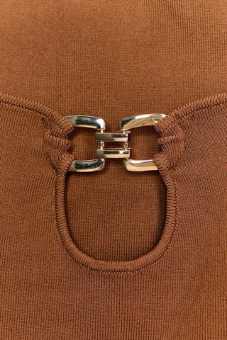 Top - Camel