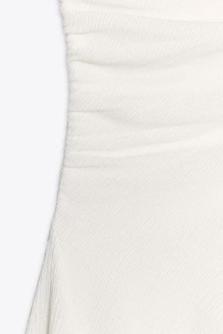 Top caicai - Branco