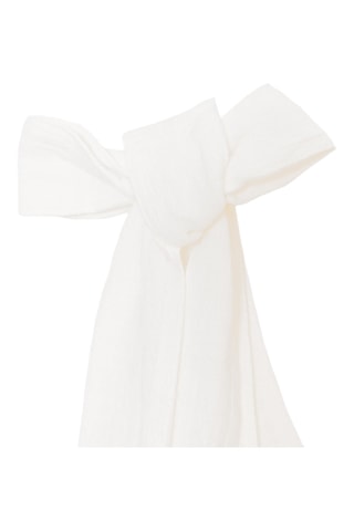 Top - Branco