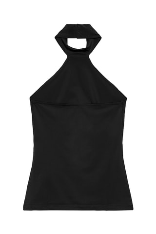 Top - Preto