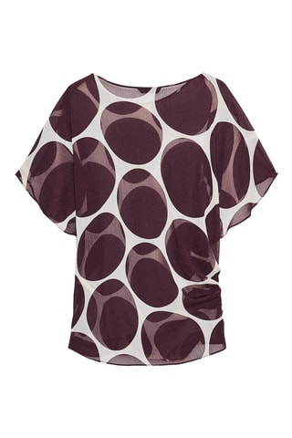 Top - Branco