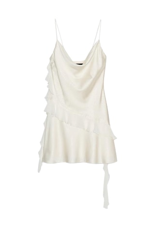 Top - Branco