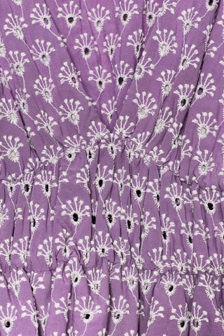 Top - Violeta